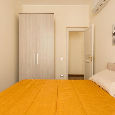 Anna'S Luxury Apartment Palermo Eksteriør bilde